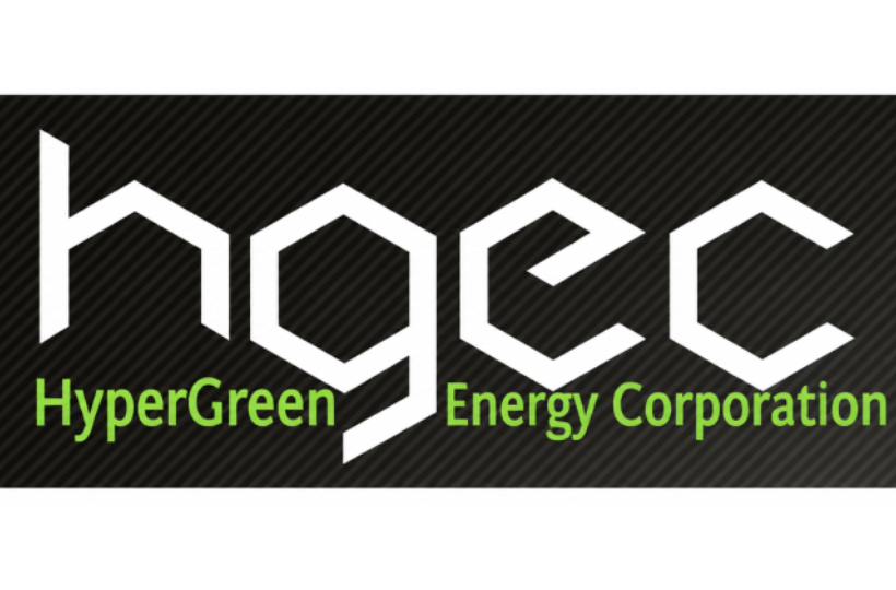 Logo 6